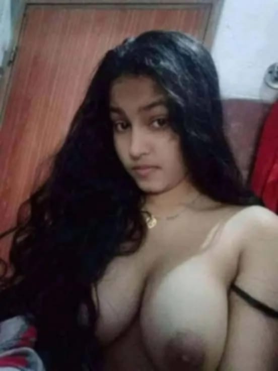 himlog725's Profile Photo