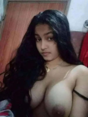 himlog725's Profile Photo