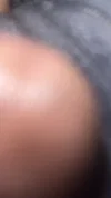 himthesmallguy