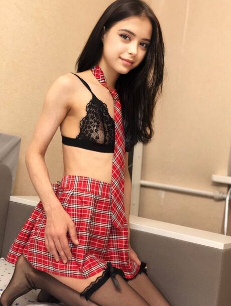 hinoga4441, 22 years old from Denmark