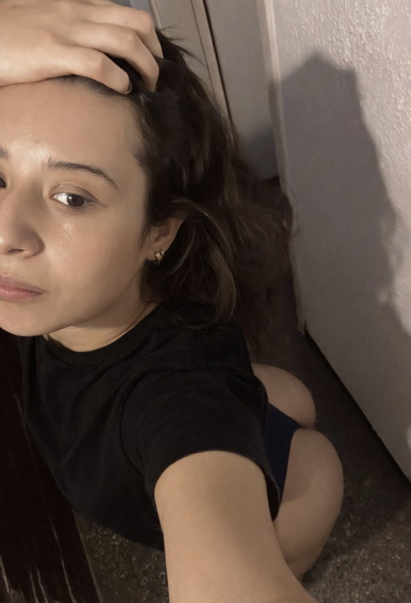 hipdam196, 25 years old from United States