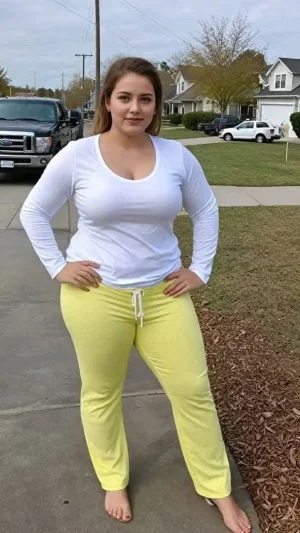 hipiw20978, 22 years old from United States