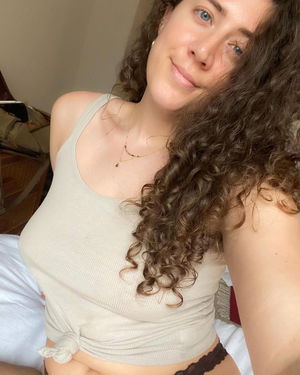 hiroro6422's Profile Photo