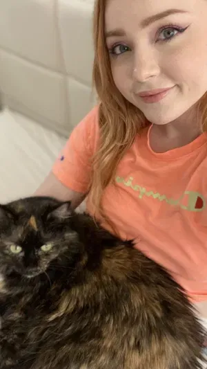 hivaca7929's Profile Photo