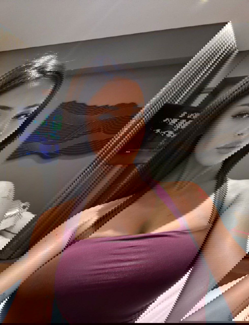 hivejoc740's Profile Photo