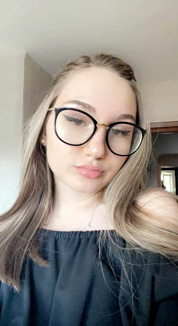 hiwas66110, 23 years old from Luxembourg