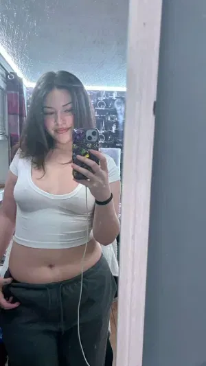 hixepa3662, 23 years old from United States