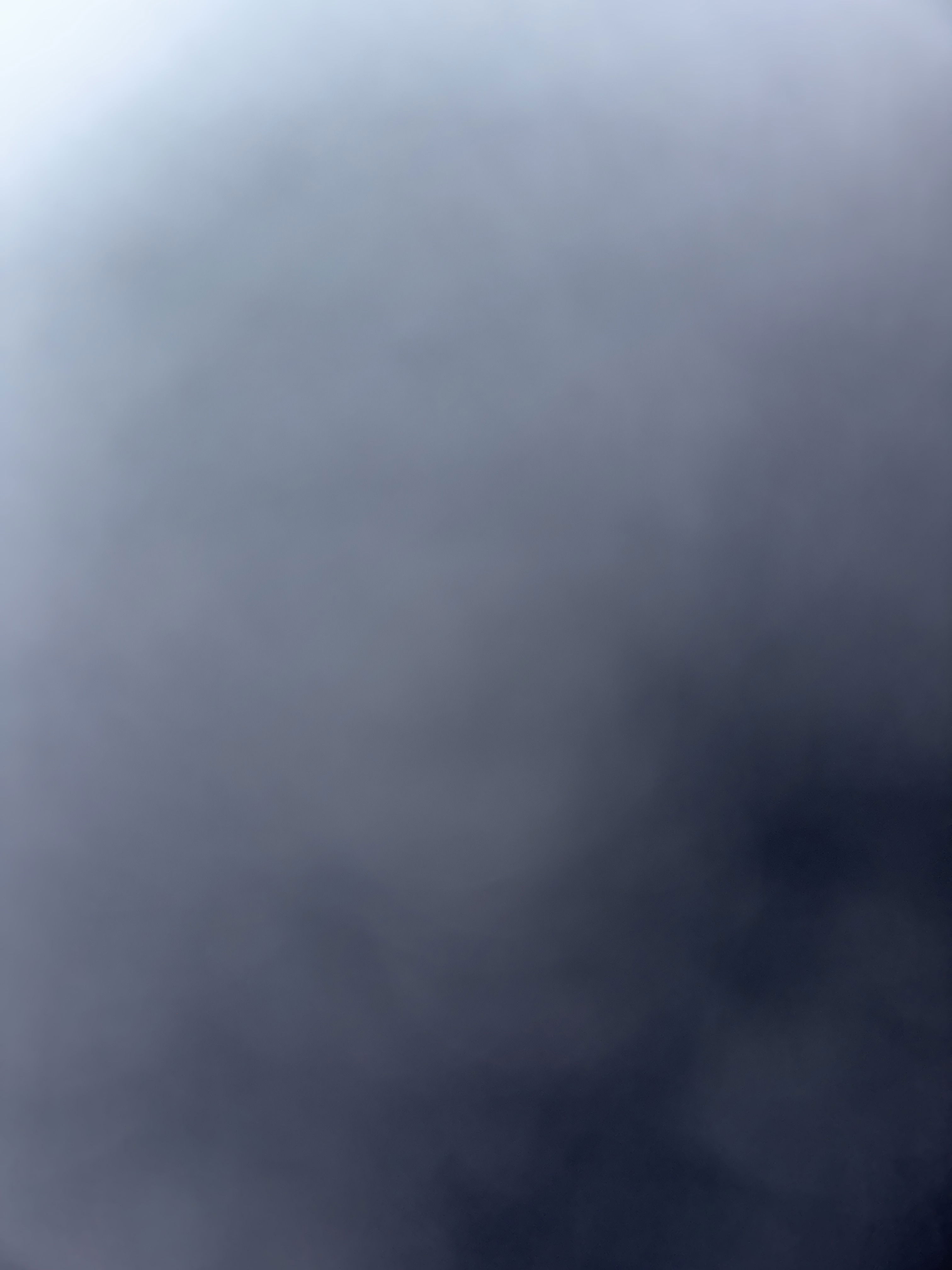 hixol89944's Profile Photo