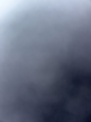 hixol89944's Profile Photo