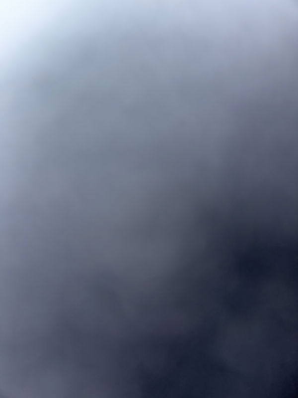 hixol89944, 20 years old from United States