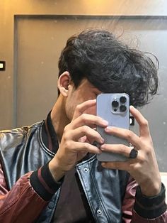 hixt46341, 19 years old from India