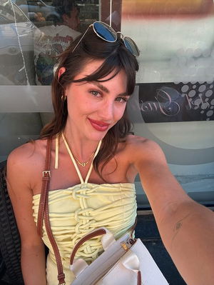 hiyeb94888's Profile Photo