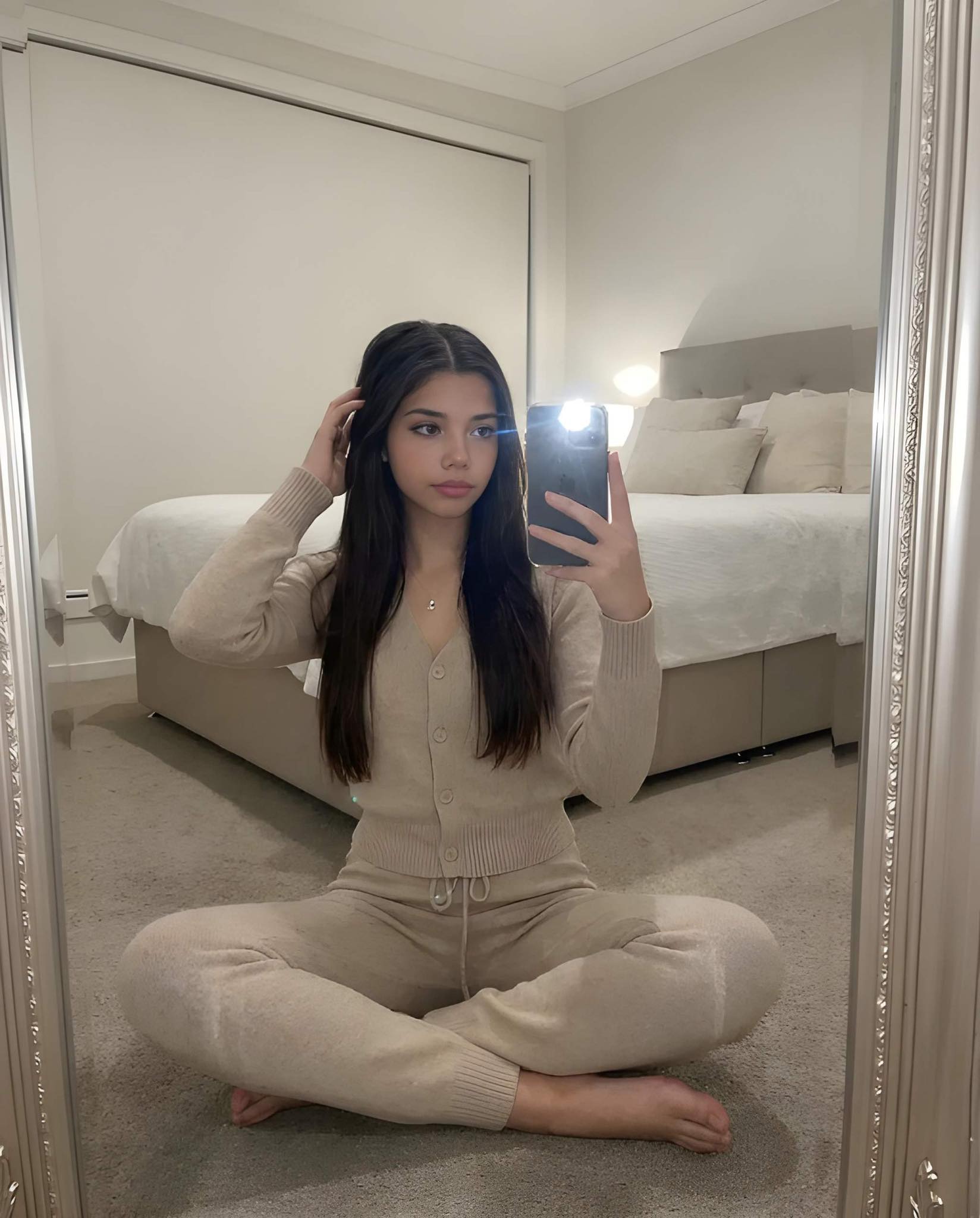 hiyero2357's Profile Photo