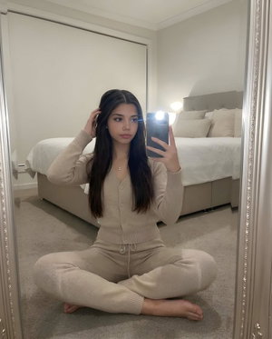 hiyero2357's Profile Photo