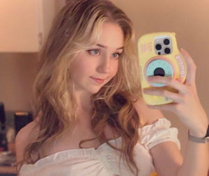 hiyifi3626's Profile Photo