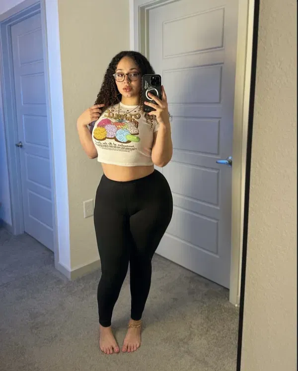 hiyiro1154's Profile Photo