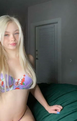 hjioaofx's Profile Photo