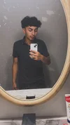 hmorales11832