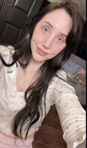 hobaki7262's Profile Photo