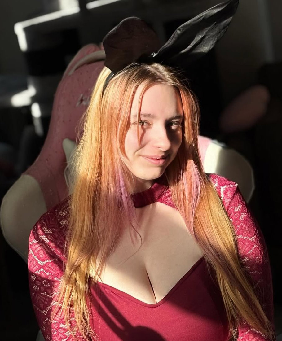 hocajax's Profile Photo