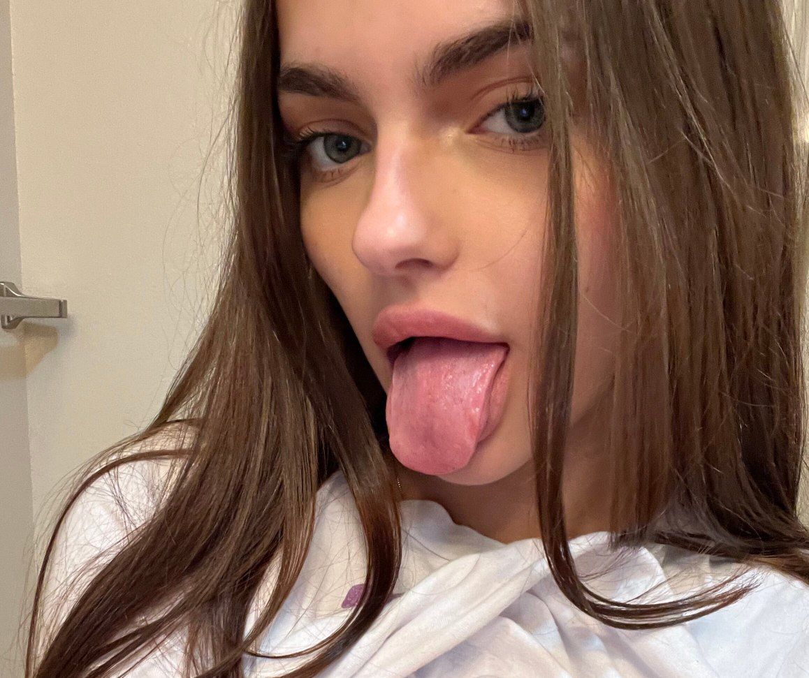 hocoben982's Profile Photo