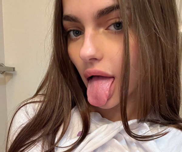 hocoben982, 20 years old from United States