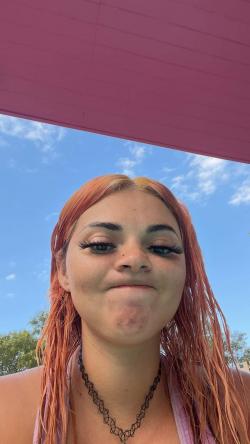 hodgejaydaa's Profile Photo