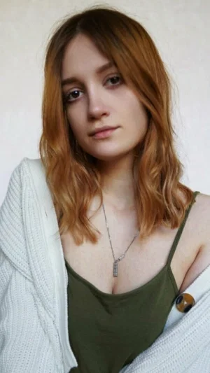 hodgemanlinda, 38 years old from United States