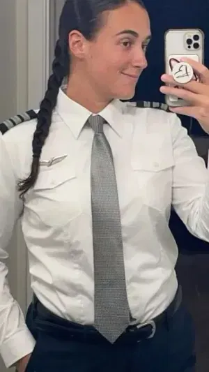 hofin60965's Profile Photo