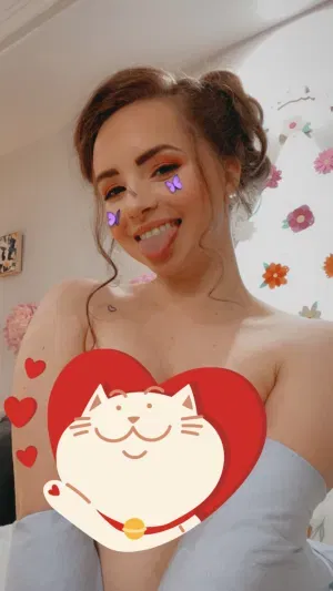 hofol78415, 25 years old from Germany