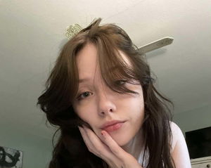 hohiwa1223's Profile Photo