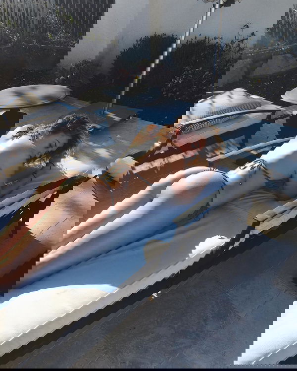 hohota5045, 24 years old from United States