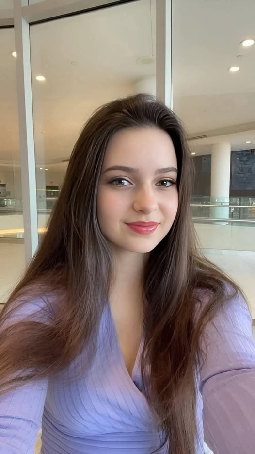 hohow61174, 19 years old from Australia