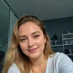 hojir37971's Profile Photo