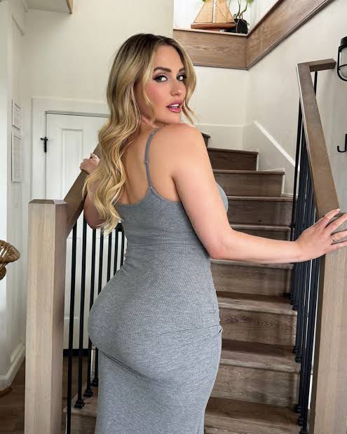 hojiriw634, 27 years old from Germany
