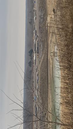 holefiller69's Profile Photo