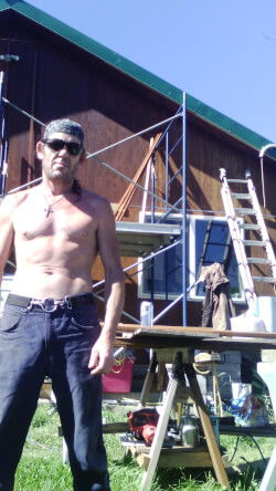 hollandp182's Profile Photo