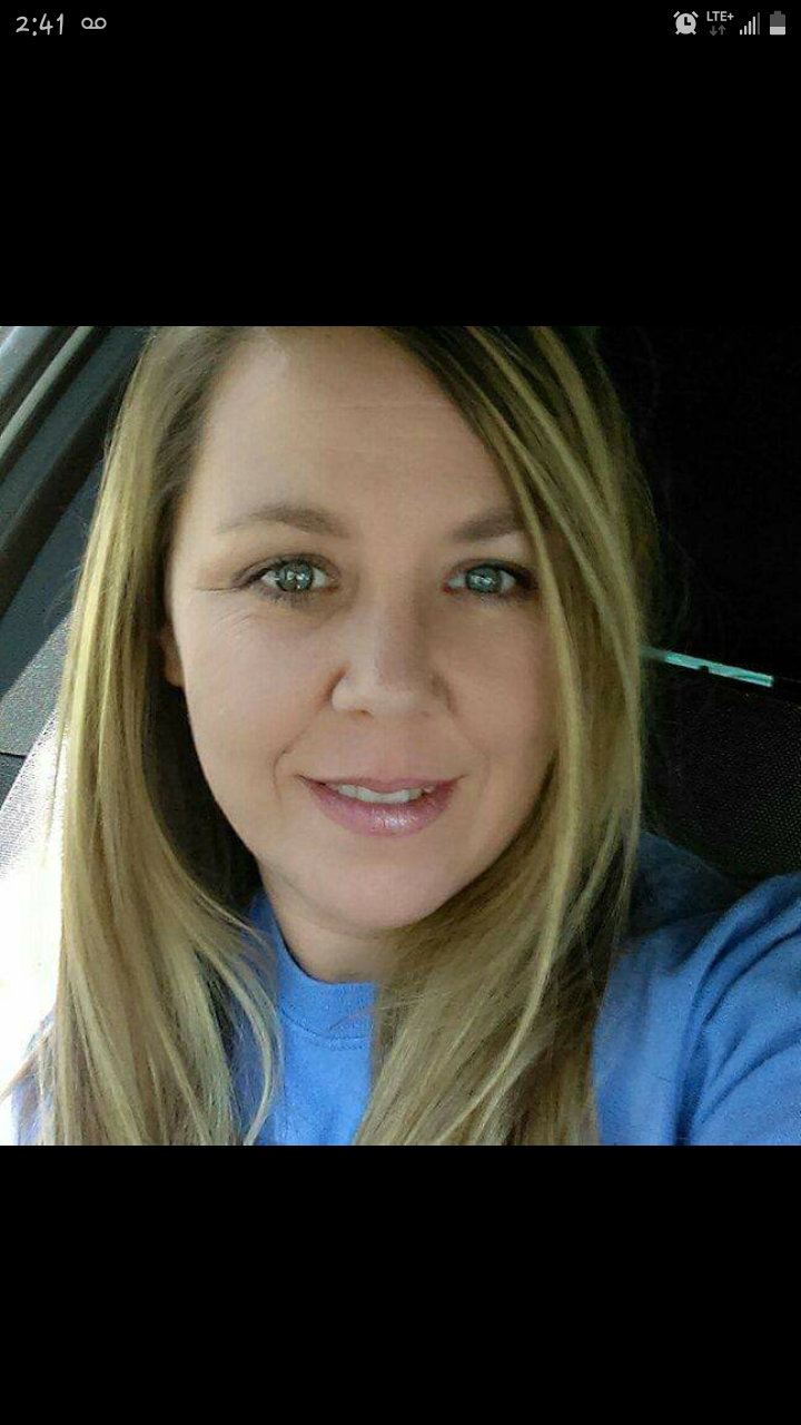 hollyponzio's Profile Photo