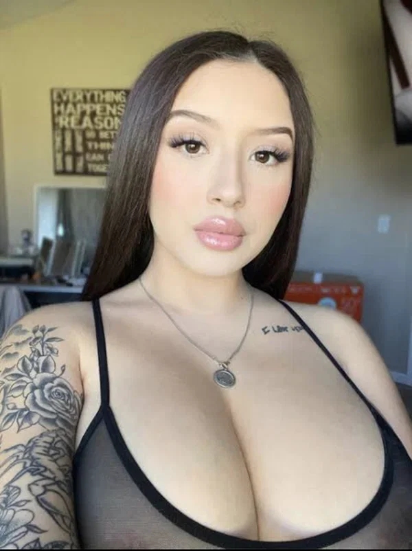 homaj46038, 21 years old from United States