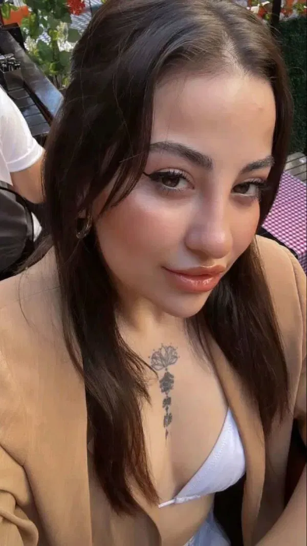 homolop129, 23 years old from Hungary