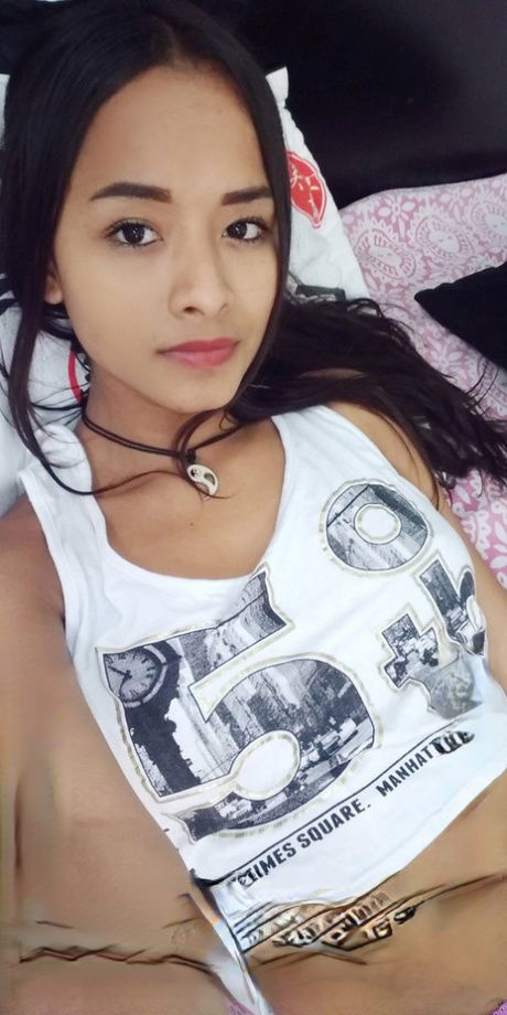 honaleh697's Profile Photo