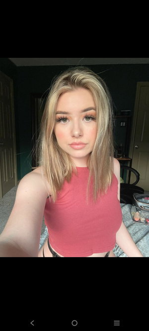 honey6754's Profile Photo