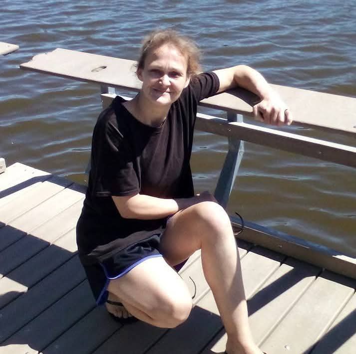 honeybeesmammas85's Profile Photo