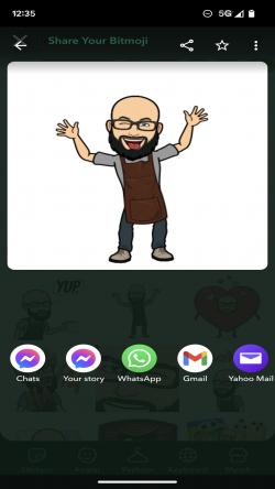 hoopy's Profile Photo