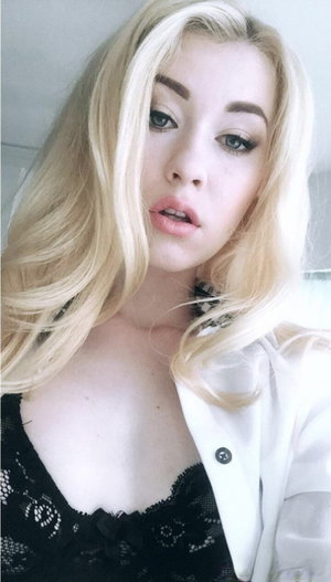 hopihac809's Profile Photo