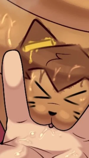 hornball212's Profile Photo