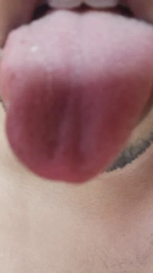 horny_black_dih's Profile Photo