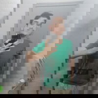 horny14yoplshelp's Profile Photo