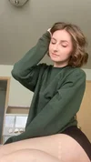 horny65