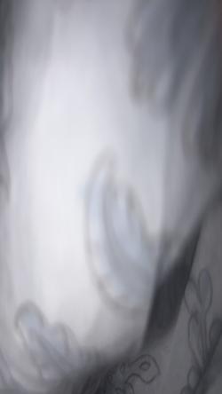 hornydaddy's Profile Photo